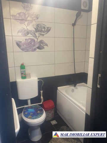 vandut-gasca-zurli-apartament-2-camere-confort-3-parter-in-visoi-campulung-muscel-arges-21