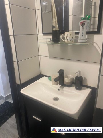 vandut-gasca-zurli-apartament-2-camere-confort-3-parter-in-visoi-campulung-muscel-arges-22