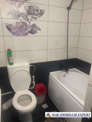 vandut-gasca-zurli-apartament-2-camere-confort-3-parter-in-visoi-campulung-muscel-arges-19