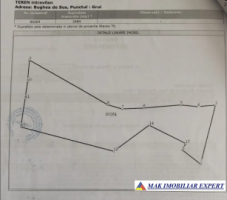gasca-zurli-teren-3484-mp-intravilan-bughea-de-sus-6