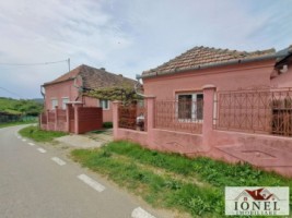 casa-de-vanzare-in-valea-lunga-sat-lunca-2