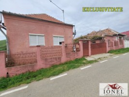 casa-de-vanzare-in-valea-lunga-sat-lunca-1