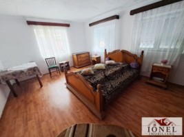 casa-de-vanzare-in-valea-lunga-sat-lunca-5