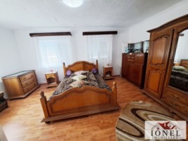 casa-de-vanzare-in-valea-lunga-sat-lunca-4