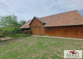 casa-de-vanzare-in-valea-lunga-sat-lunca-11