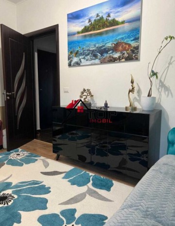 apartament-2-camere-decomandat-cug-3