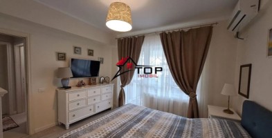 apartament-cu-3-camere-decomandat-cu-2-bai-si-terasa-bloc-nou-valea-lupului-1