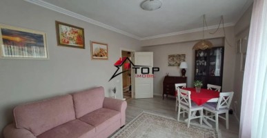 apartament-cu-3-camere-decomandat-cu-2-bai-si-terasa-bloc-nou-valea-lupului-12