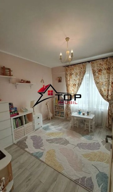 apartament-cu-3-camere-decomandat-cu-2-bai-si-terasa-bloc-nou-valea-lupului-10