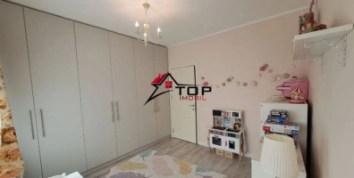 apartament-cu-3-camere-decomandat-cu-2-bai-si-terasa-bloc-nou-valea-lupului-9