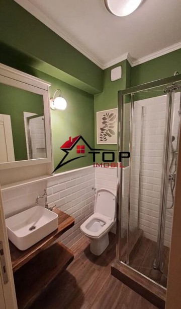 apartament-cu-3-camere-decomandat-cu-2-bai-si-terasa-bloc-nou-valea-lupului-6