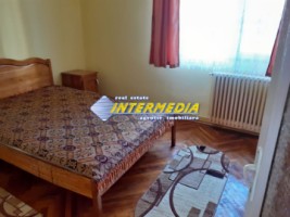 apartament-cu-2-camere-de-inchiriat-zona-cetate-closca-2