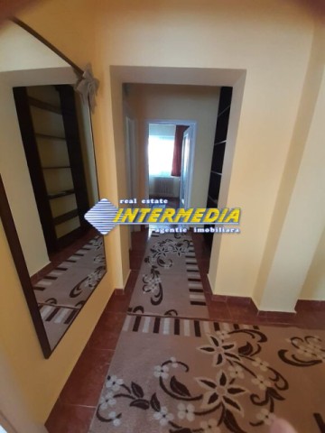 apartament-cu-2-camere-de-inchiriat-zona-cetate-closca-1