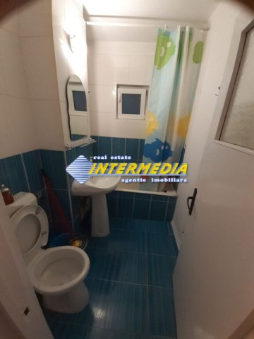 apartament-cu-2-camere-de-inchiriat-zona-cetate-closca-3