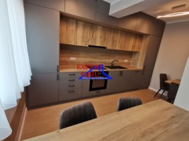 inchiriez-ap-3-camere-de-lux-tip-penthouse-cu-garaj-zona-calea-dumbravii-7