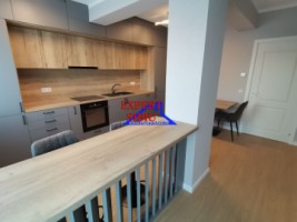 inchiriez-ap-3-camere-de-lux-tip-penthouse-cu-garaj-zona-calea-dumbravii-9