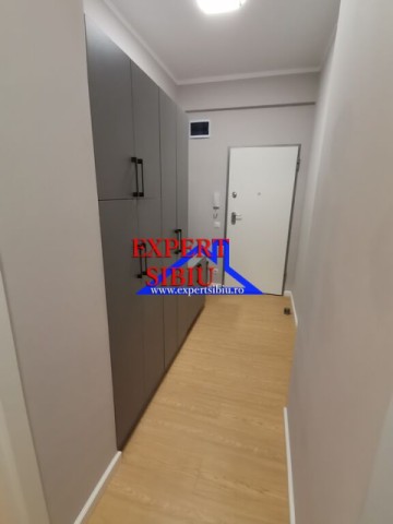 inchiriez-ap-3-camere-de-lux-tip-penthouse-cu-garaj-zona-calea-dumbravii-14