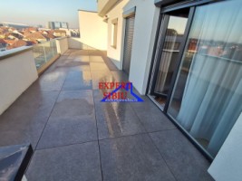 inchiriez-ap-3-camere-de-lux-tip-penthouse-cu-garaj-zona-calea-dumbravii-15