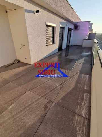 inchiriez-ap-3-camere-de-lux-tip-penthouse-cu-garaj-zona-calea-dumbravii-16