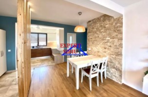 inchiriez-apartament-la-vila-3-camererenovatzona-selimbar