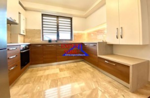 inchiriez-apartament-la-vila-3-camererenovatzona-selimbar-2