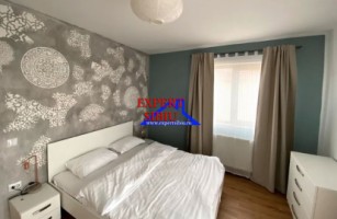 inchiriez-apartament-la-vila-3-camererenovatzona-selimbar-3