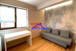 inchiriez-apartament-la-vila-3-camererenovatzona-selimbar-4