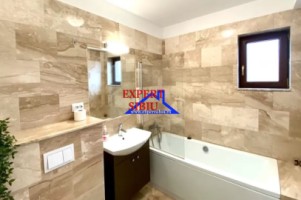 inchiriez-apartament-la-vila-3-camererenovatzona-selimbar-5