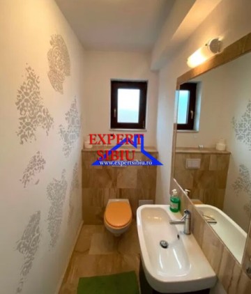 inchiriez-apartament-la-vila-3-camererenovatzona-selimbar-6