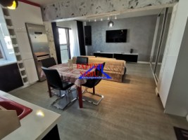 inchiriez-apartament-2-camere-recent-renovatzona-mihai-viteazul-3