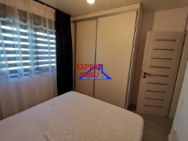 inchiriez-apartament-2-camere-recent-renovatzona-mihai-viteazul-5