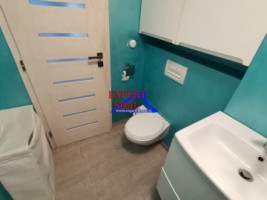 inchiriez-apartament-2-camere-recent-renovatzona-mihai-viteazul-7