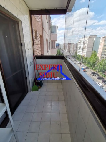 inchiriez-apartament-2-camere-recent-renovatzona-mihai-viteazul-9