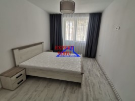 inchiriez-apartament-2-camererecent-renovatzona-mihai-viteazul