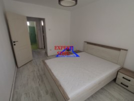 inchiriez-apartament-2-camererecent-renovatzona-mihai-viteazul-1