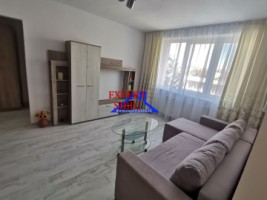 inchiriez-apartament-2-camererecent-renovatzona-mihai-viteazul-2