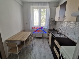 inchiriez-apartament-2-camererecent-renovatzona-mihai-viteazul-5