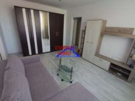 inchiriez-apartament-2-camererecent-renovatzona-mihai-viteazul-3