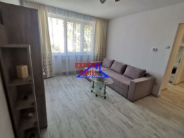 inchiriez-apartament-2-camererecent-renovatzona-mihai-viteazul-4