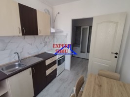 inchiriez-apartament-2-camererecent-renovatzona-mihai-viteazul-7