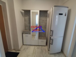 inchiriez-apartament-2-camererecent-renovatzona-mihai-viteazul-8