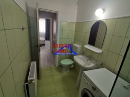 inchiriez-apartament-2-camererecent-renovatzona-mihai-viteazul-10