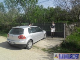 urgent-casa-3-camere-teren-4935-mp-campulung-1