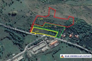 urgent-casa-3-camere-teren-4935-mp-campulung-13