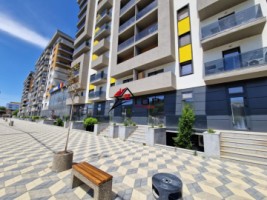 apartament-2-camere-decomandat-bloc-nou-bulevardul-poitiers