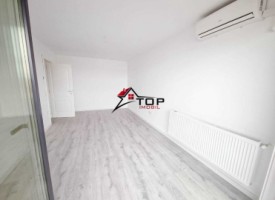 apartament-2-camere-decomandat-bloc-nou-bulevardul-poitiers-1