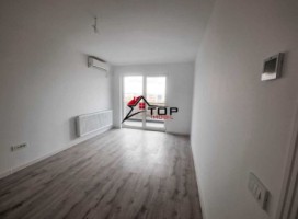 apartament-2-camere-decomandat-bloc-nou-bulevardul-poitiers-5