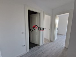 apartament-2-camere-decomandat-bloc-nou-bulevardul-poitiers-2