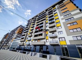 apartament-2-camere-decomandat-bloc-nou-bulevardul-poitiers-10