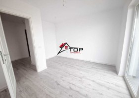 apartament-2-camere-decomandat-bloc-nou-bulevardul-poitiers-8